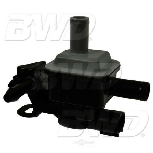 BWD CP829 Vapor Canister Purge Valve