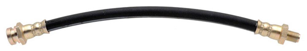 Manguera hidráulica de freno Raybestos BH38117