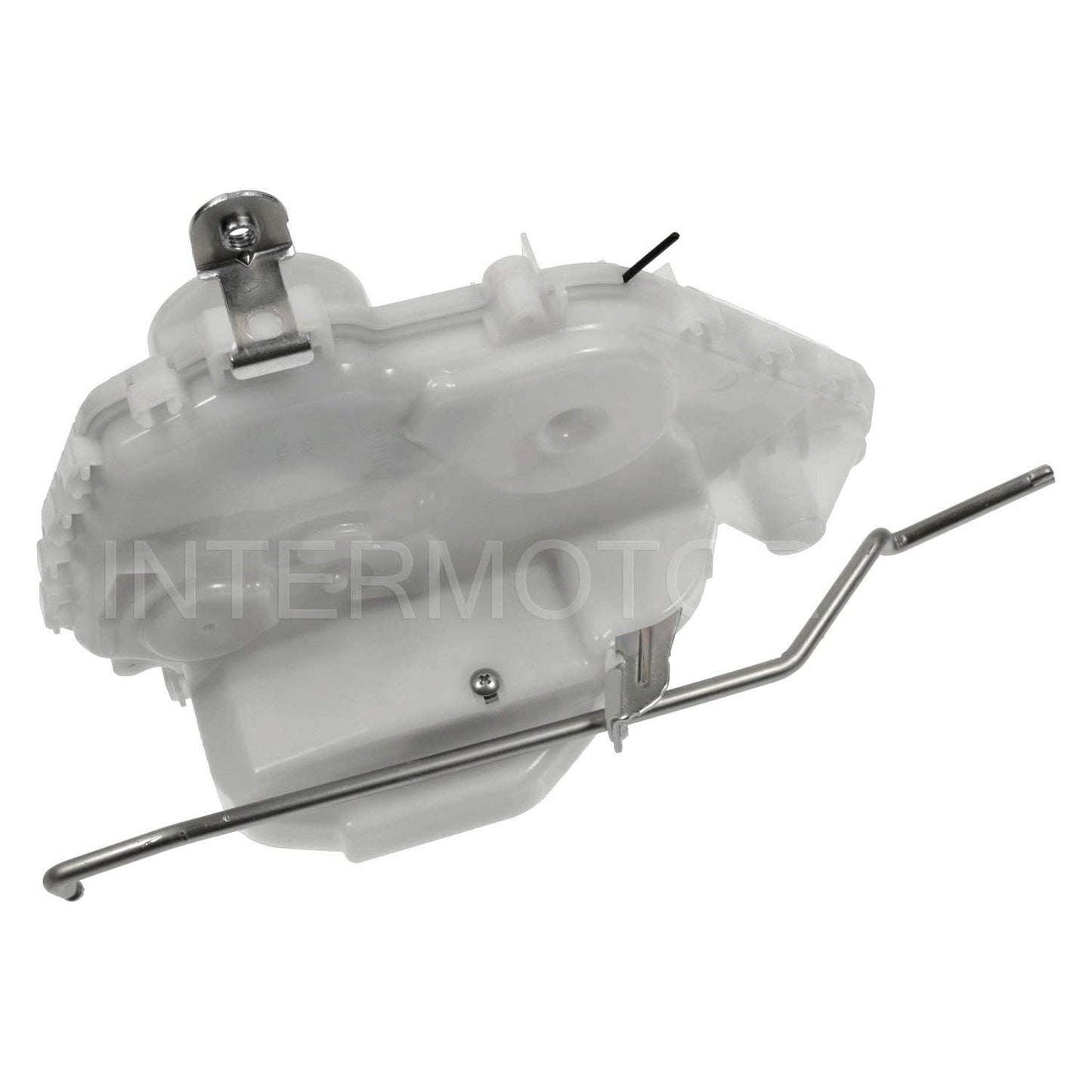 BWD DLA1068 Door Lock Actuator Motor