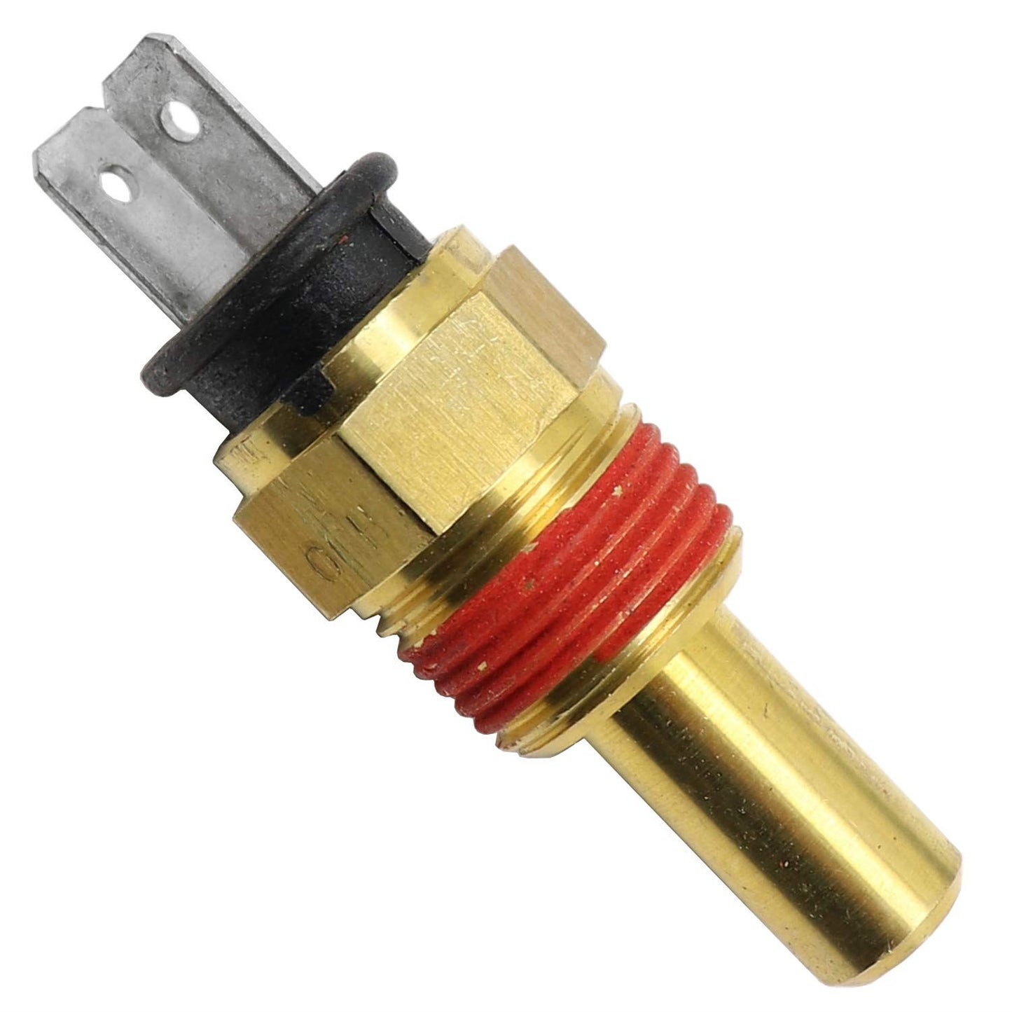 Beck/Arnley 158-0625 Sensor de temperatura del refrigerante del motor