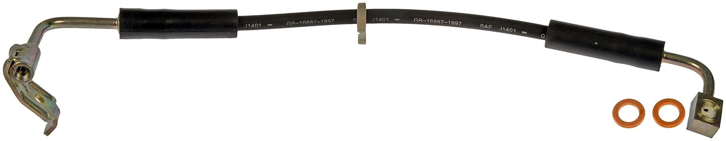 Dorman H620926
