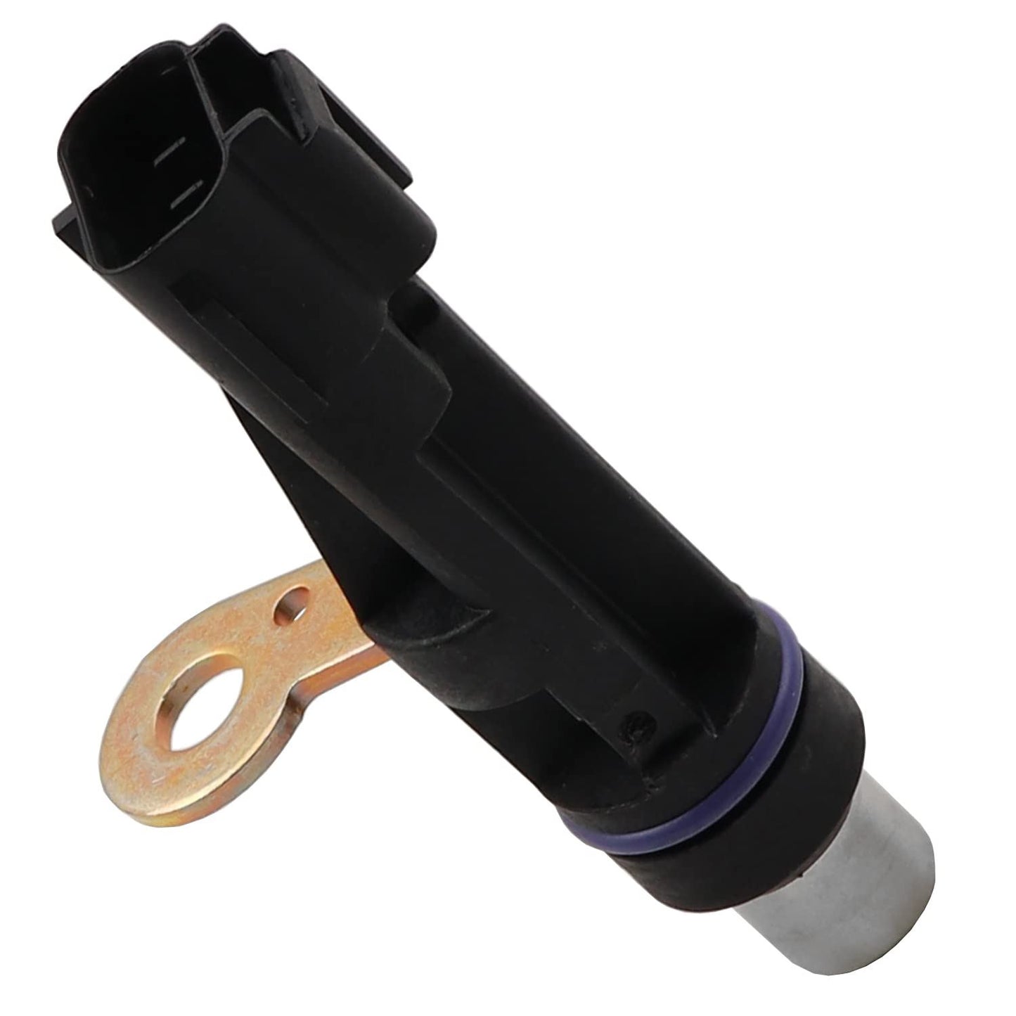 Beck/Arnley 180-0464 Engine Crankshaft Position Sensor