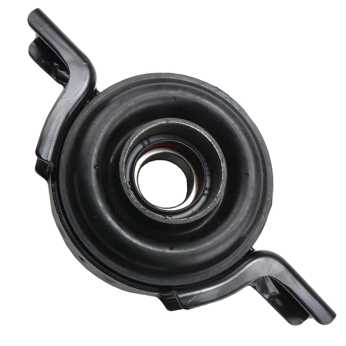 Beck/Arnley 101-8145 Drive Shaft Bearing Support Assembly