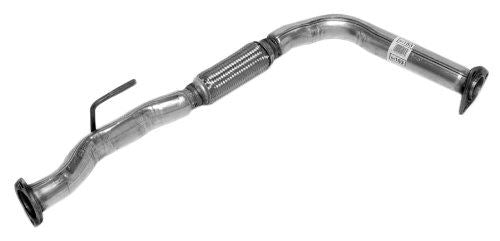 Walker Exhaust 54153