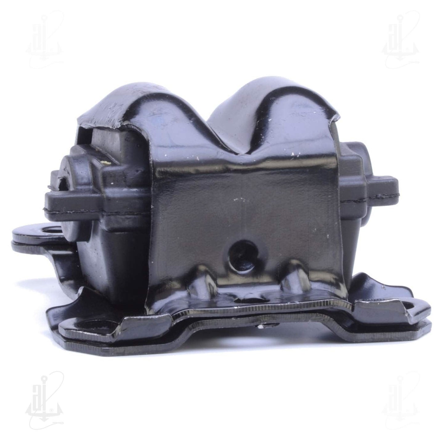 Anchor 2713 Engine Mount