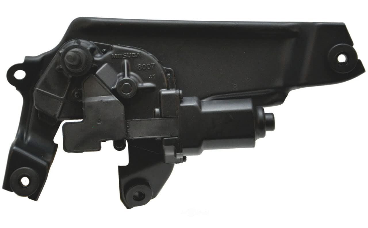 Cardone 43-45037 Motor del limpiaparabrisas