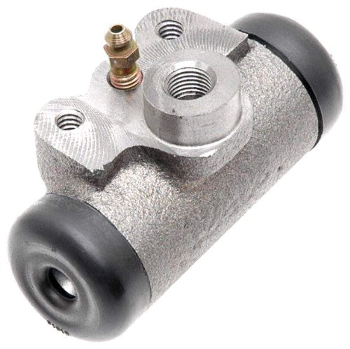 Raybestos WC19235 Drum Brake Wheel Cylinder