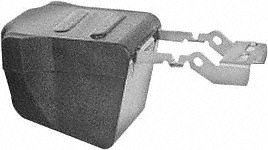 Flotteur de carburateur BWD CF250