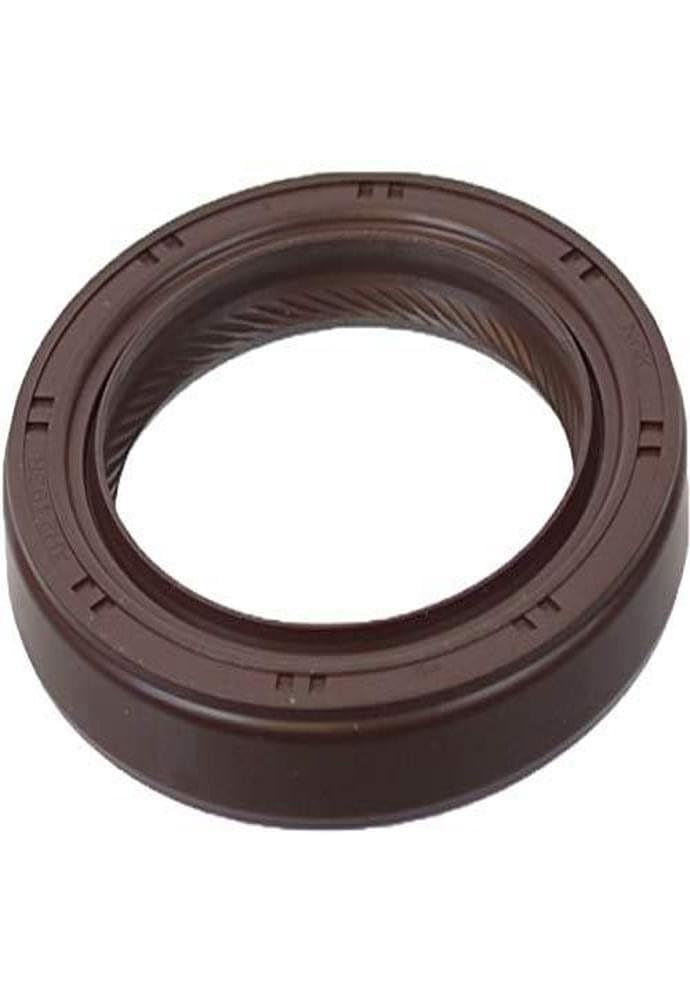 SKF 16489 Joint de couvercle de distribution moteur