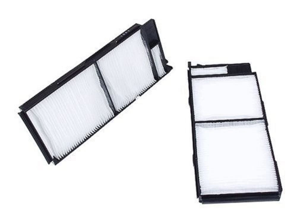 Filtro de aire de cabina DENSO 453-1001