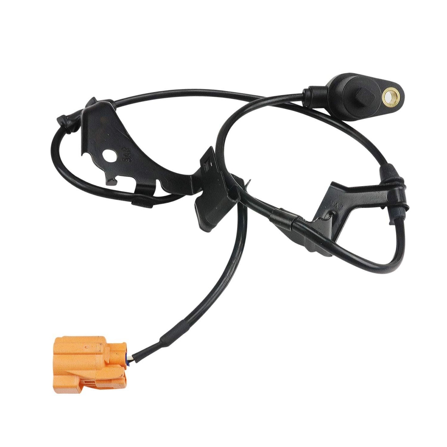 Beck/Arnley 084-4322 Capteur de vitesse de roue ABS