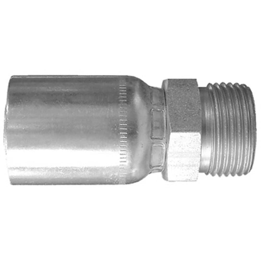 Dayco 108105