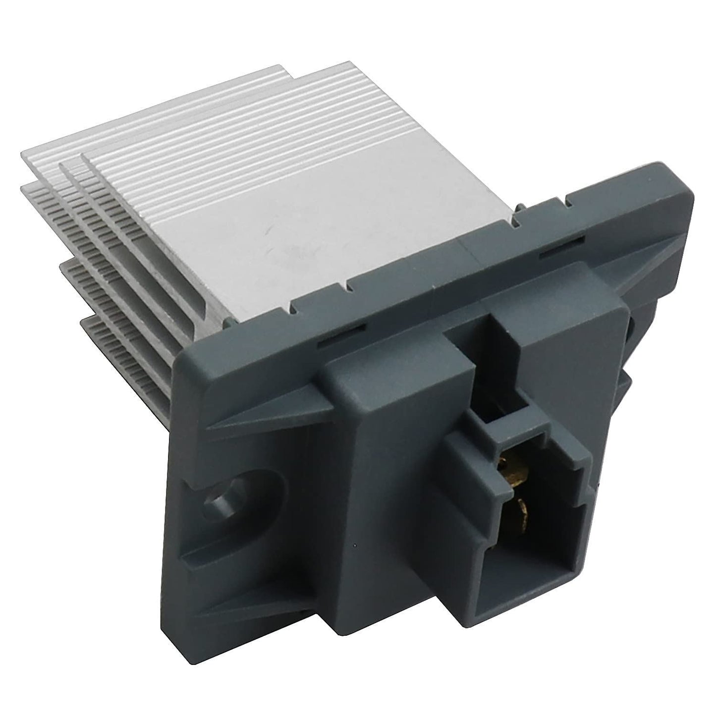 Beck/Arnley 204-0076 Resistencia de climatización