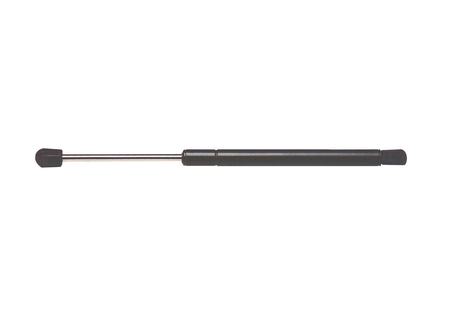 SUPPORTS DE LEVAGE À BRAS FORTS E4525