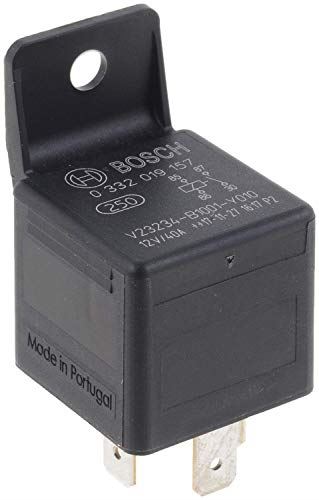 Bosch 0332019157