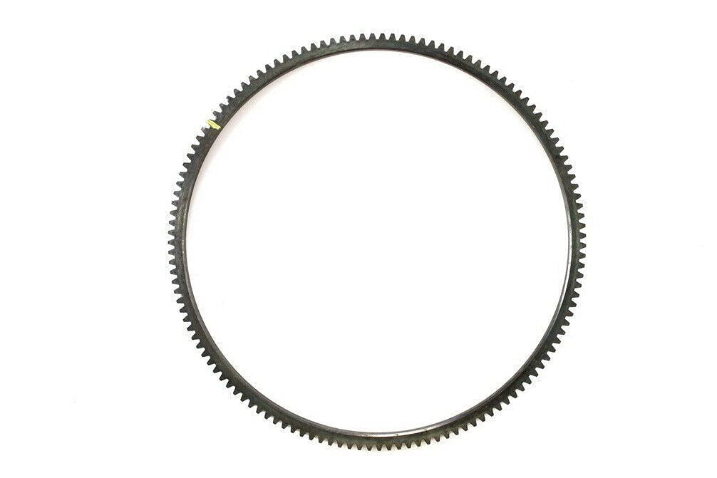 Pioneer FRG-130T Clutch Flywheel Ring Gear