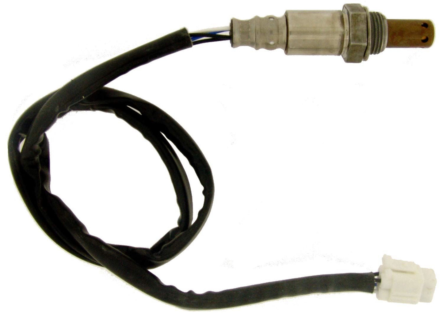 NGK 24821 Air / Fuel Ratio Sensor