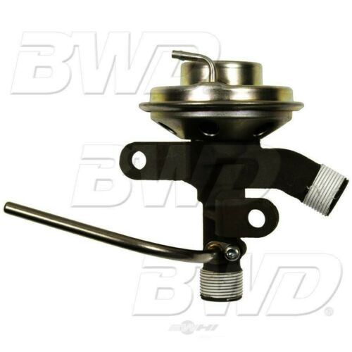 BWD EGR1344 Exhaust Gas Recirculation (EGR) Valve