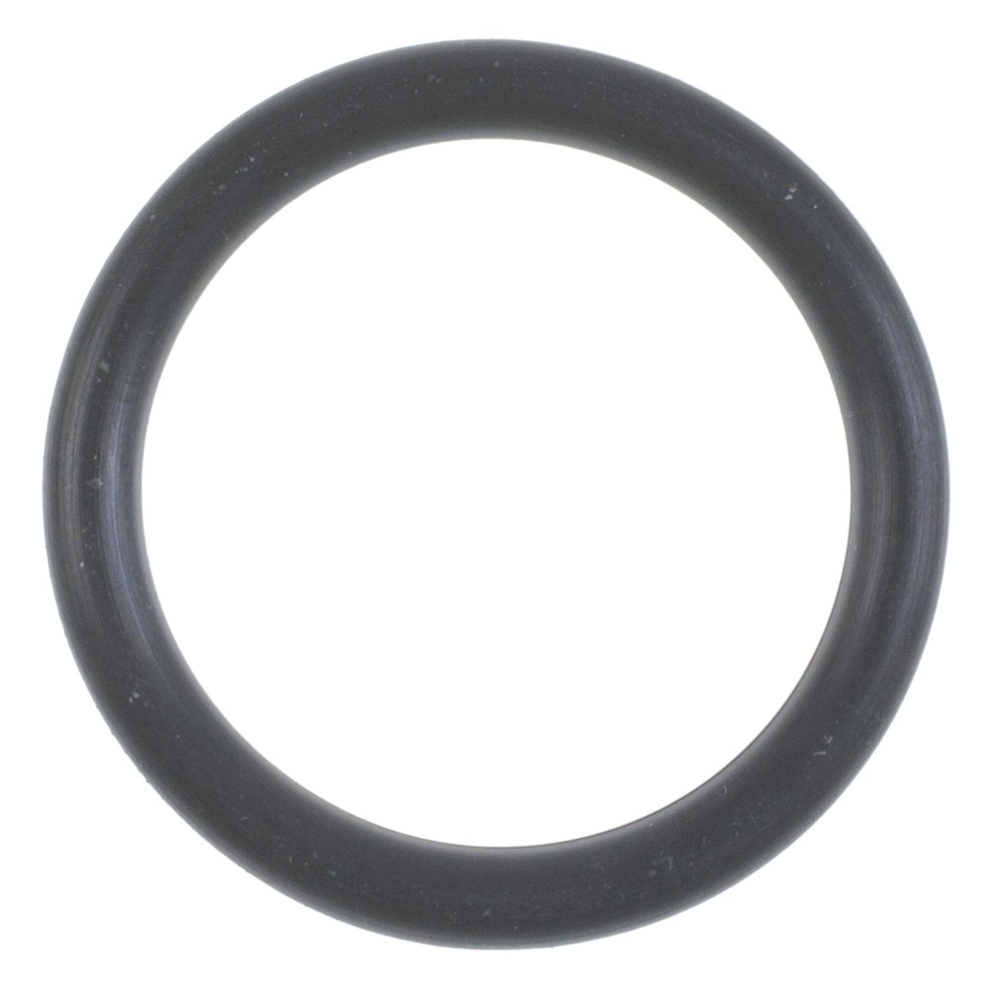 Fel-Pro 72416 Distributor O-Ring