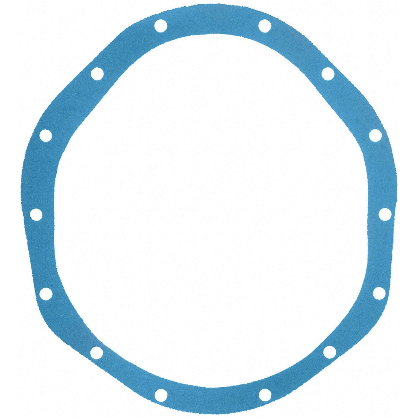 Fel-Pro RDS 55387 Differential Cover Gasket
