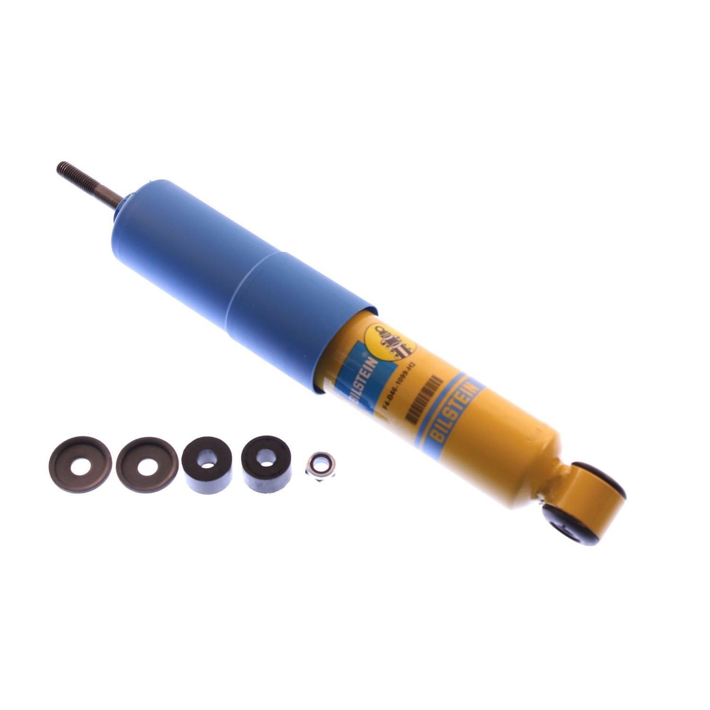 BILSTEIN 24-187824 Amortiguador de suspensión