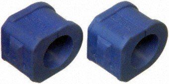 Moog K6457 Kit de bujes de barra estabilizadora de suspensión