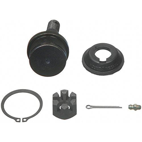 Moog K8611T Suspension Ball Joint