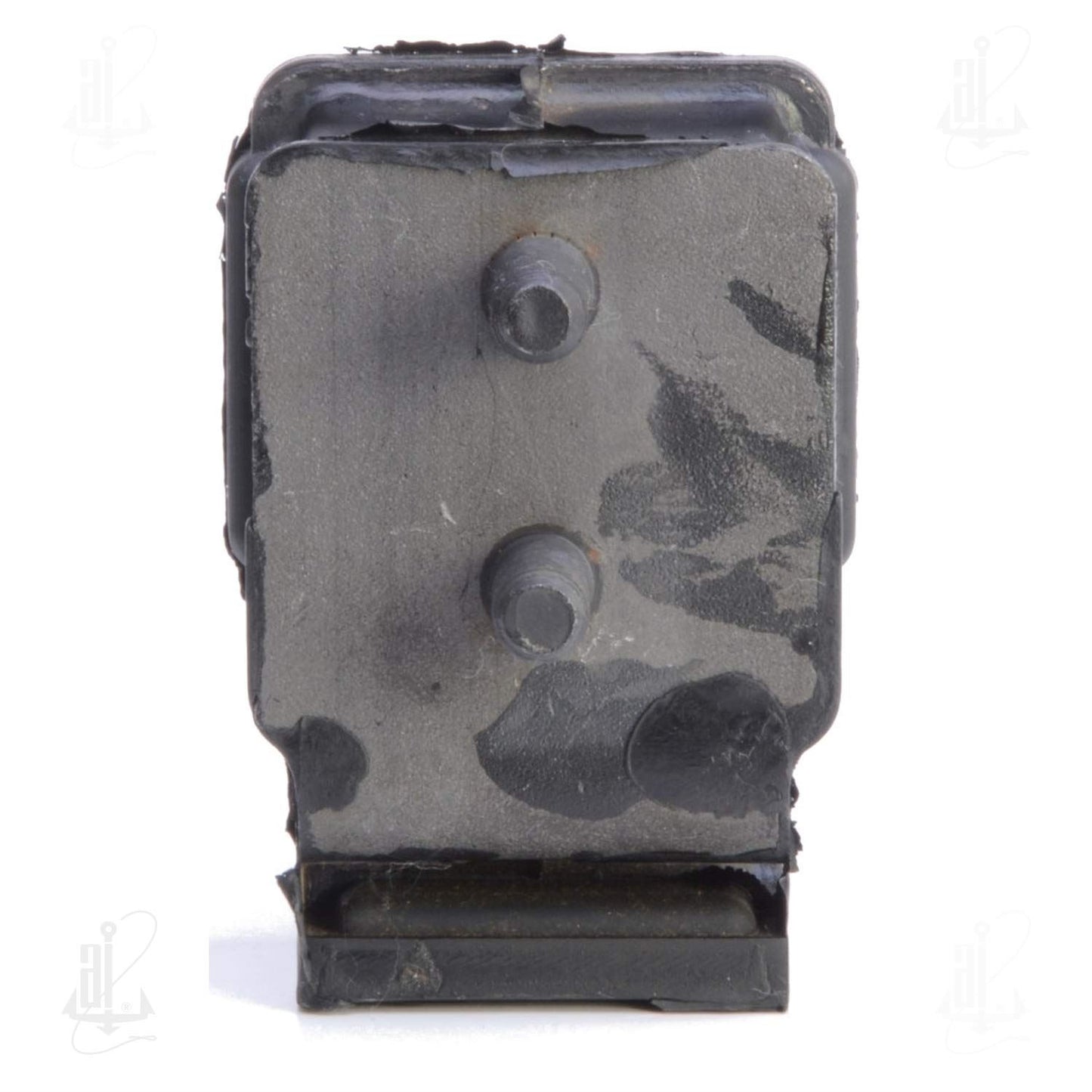 Anchor 2404 Engine Mount