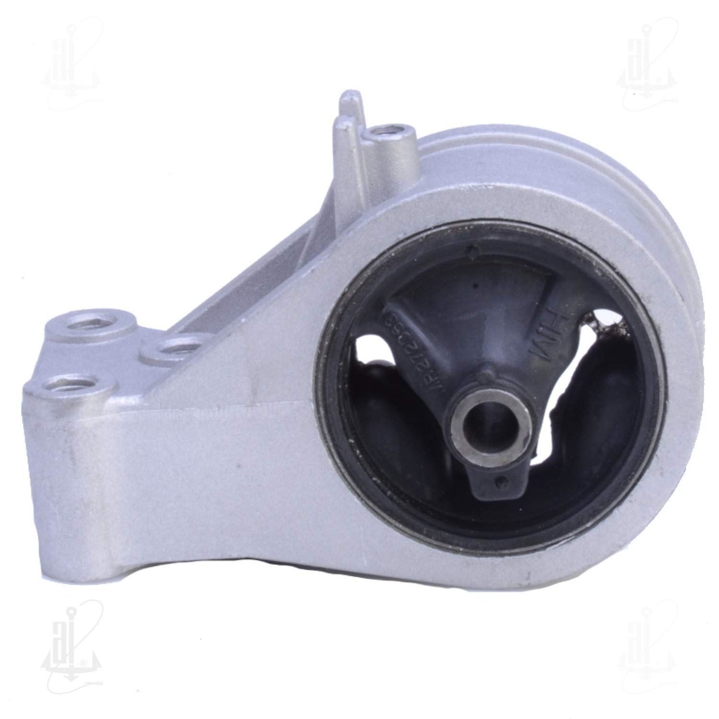 Support moteur Ancre 9068