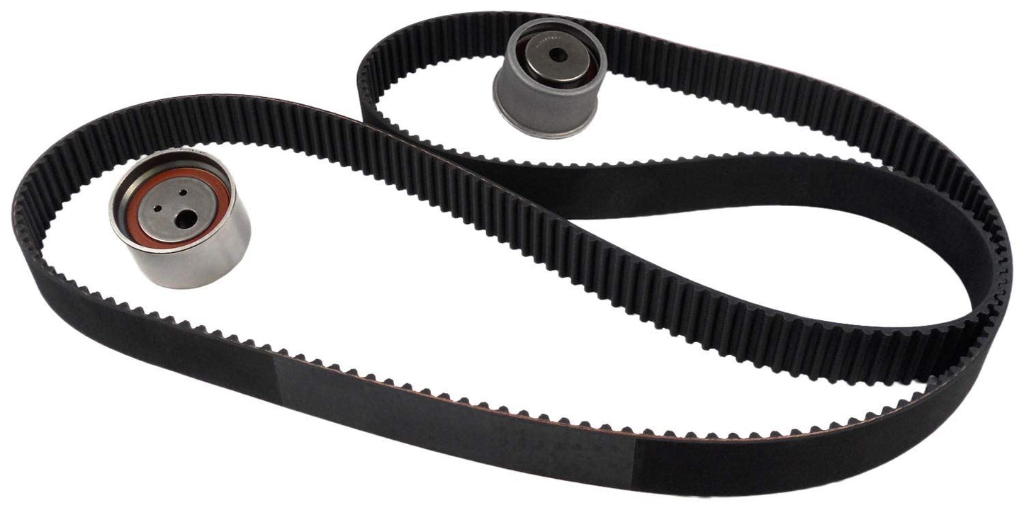 ACDelco Professional TCK323 Engine Timing Belt Component Kit