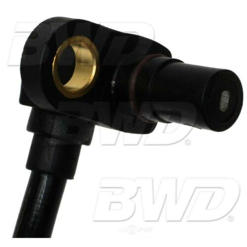 BWD ABS1823 Sensor de velocidad de rueda ABS