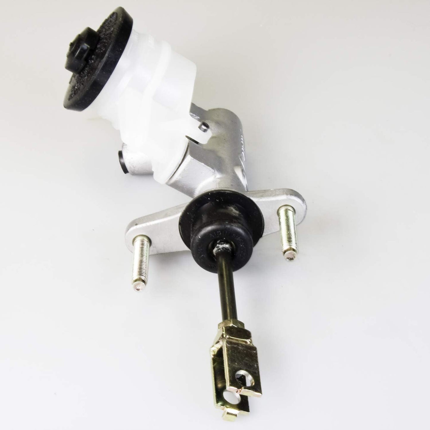 LuK LMC279 Clutch Master Cylinder