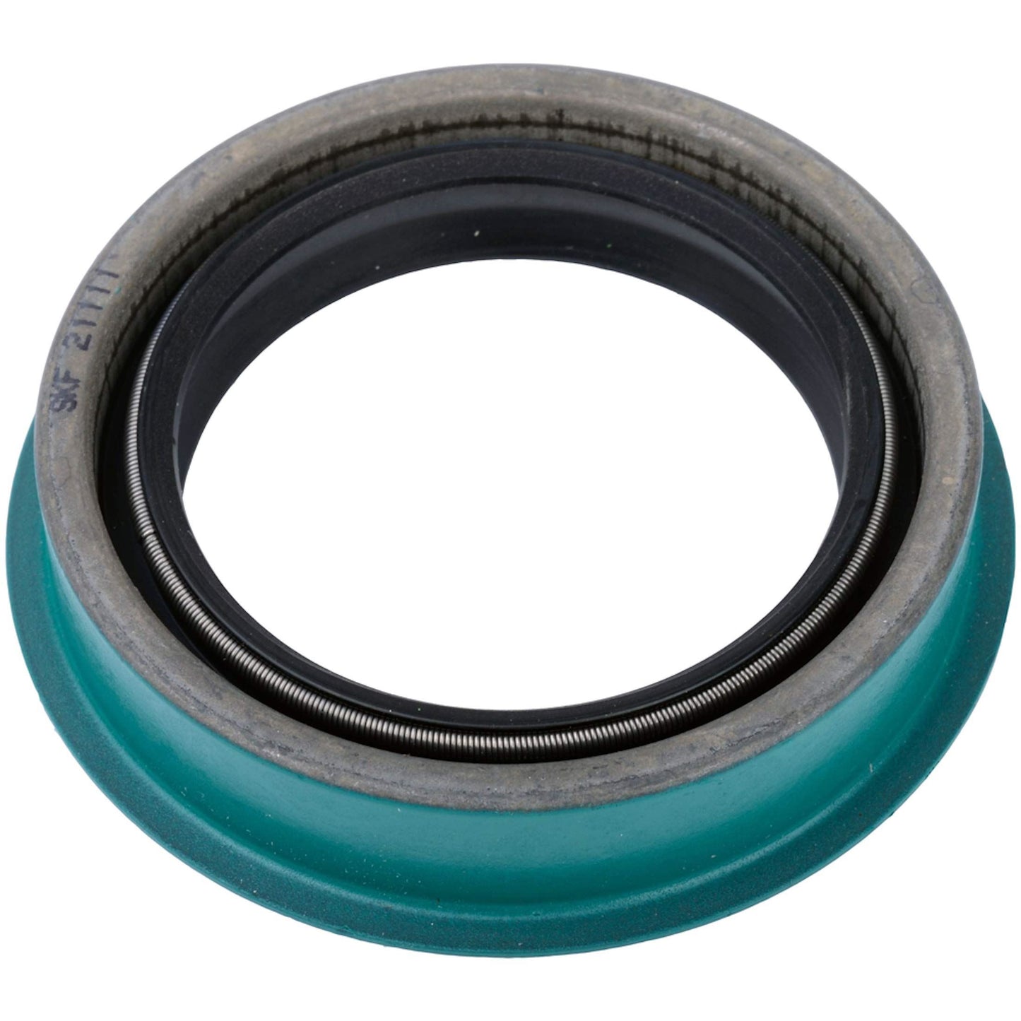 SKF 21111 Joint de transmission automatique