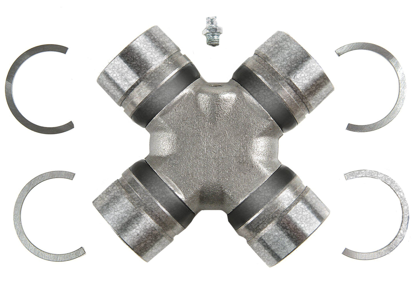 ACDelco Professional 45U0305 Junta universal