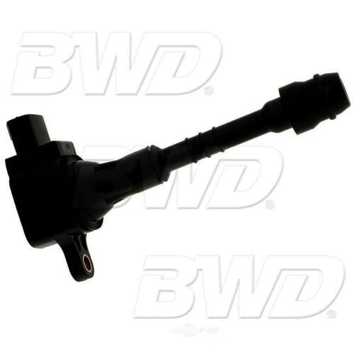 Bobina de encendido BWD E381
