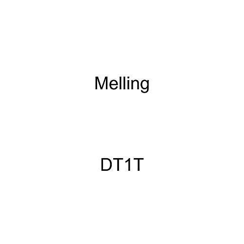 DURA-BOND DT1T