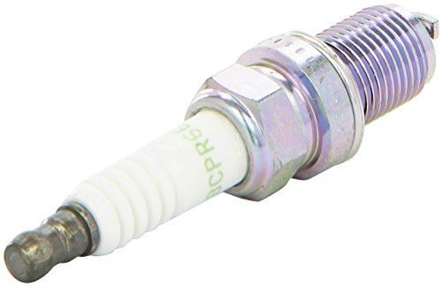 NGK 1146 (Pack of 4)