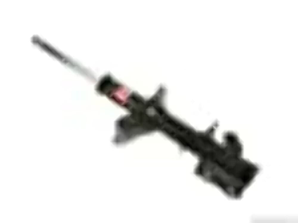 KYB 333364