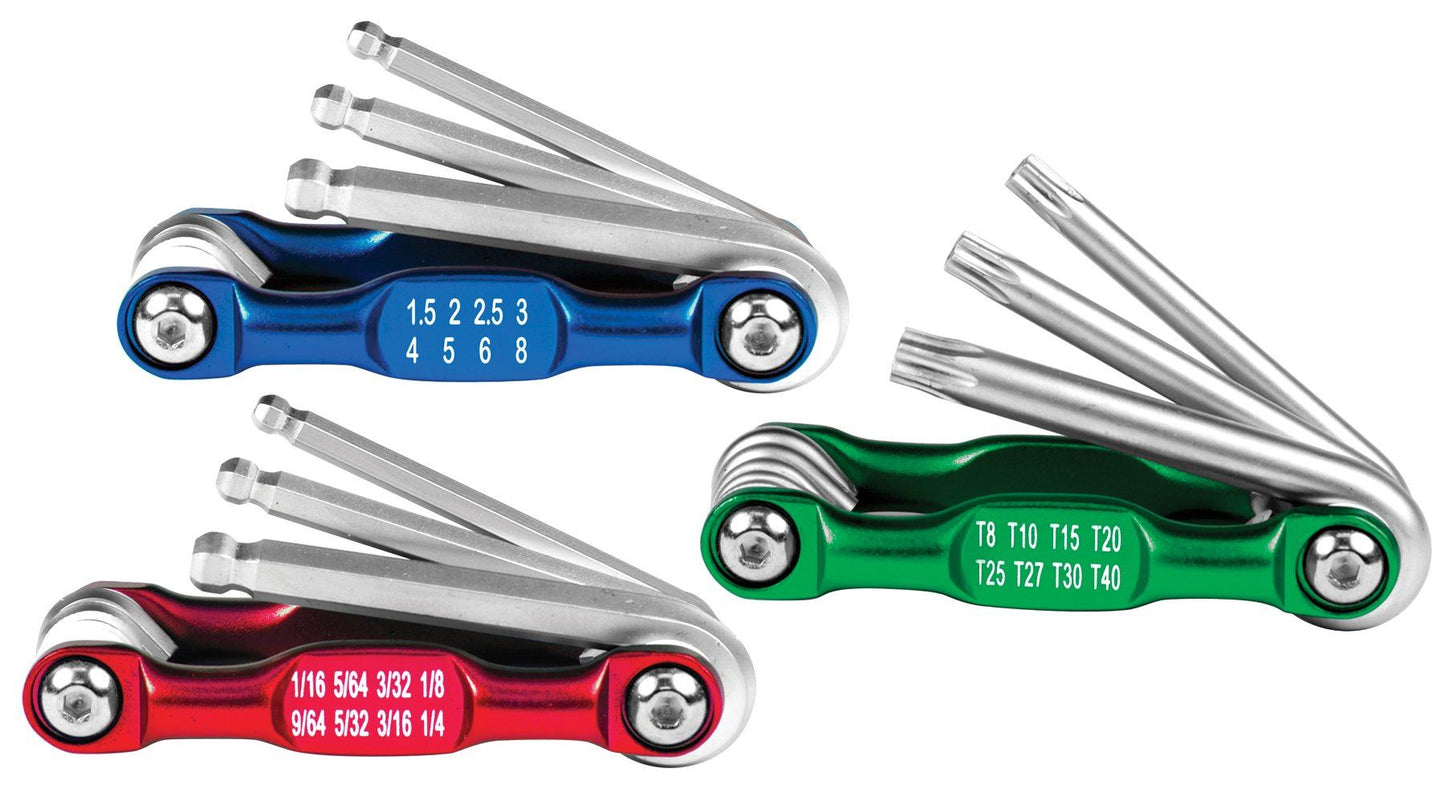 PERFORMANCE TOOL W80291