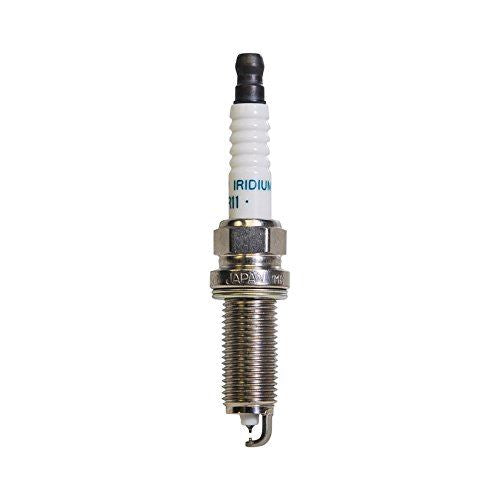 Denso 3439 Spark Plug (Pack of 4)