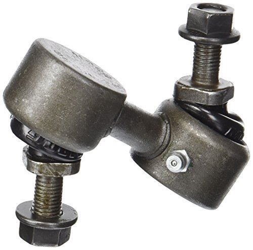 Moog K90667 Suspension Stabilizer Bar Link