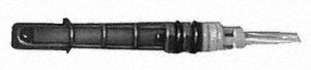 Tube d'orifice de climatisation Four Seasons 38635