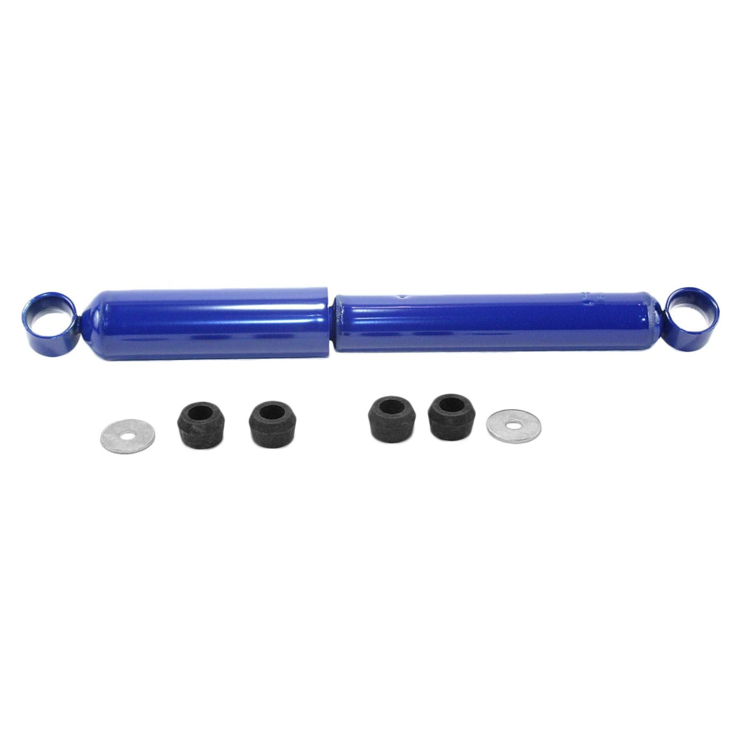 Monroe 32294 Suspension Shock Absorber