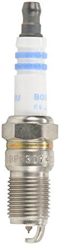 BOSCH 6706 (PACK DE 4)