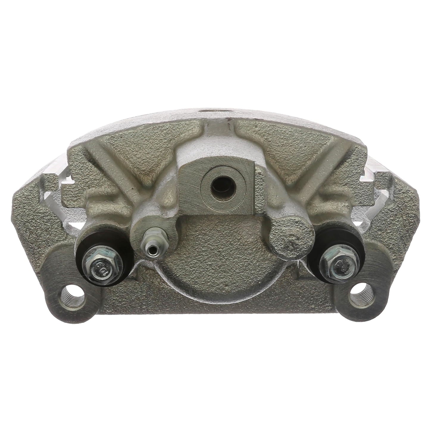 ACDelco Professional Durastop 18FR1934N Disc Brake Caliper