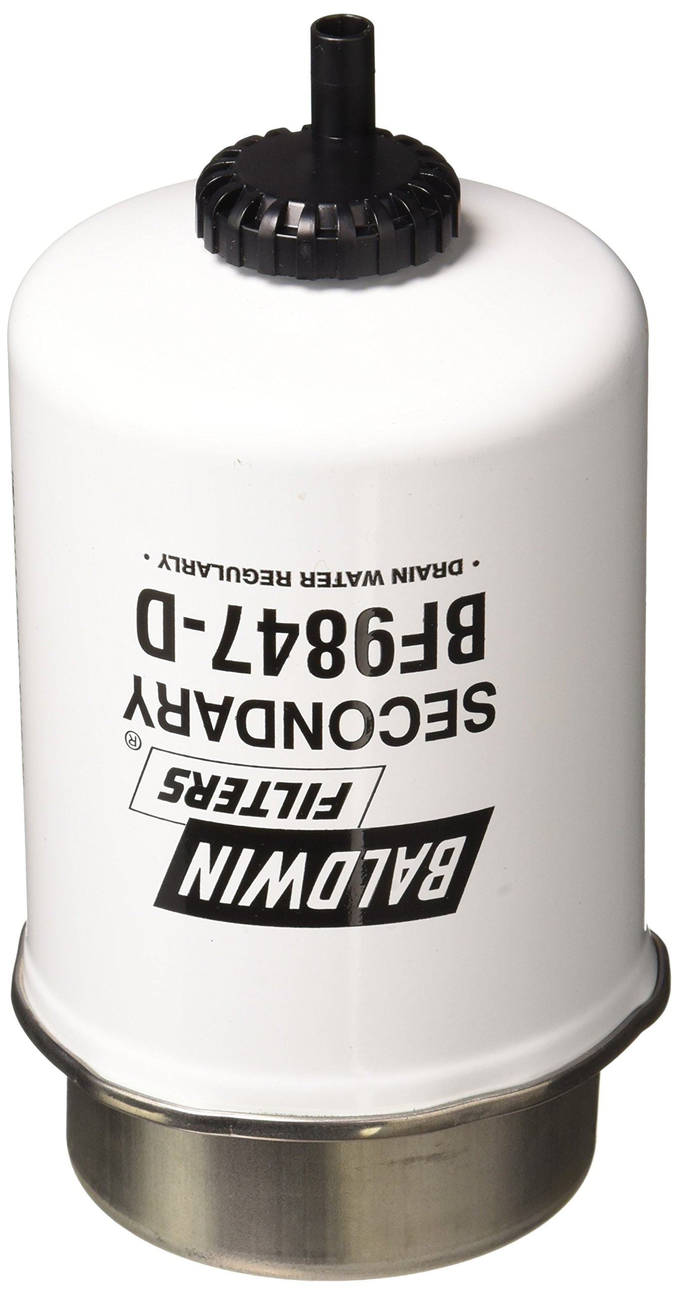 Baldwin BF9847-D