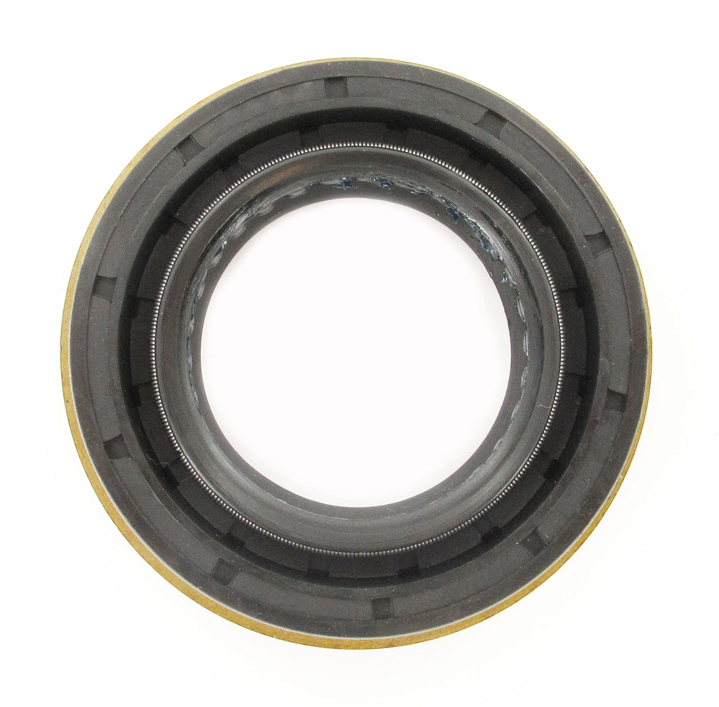 SKF 13763 Sello del eje del eje motriz