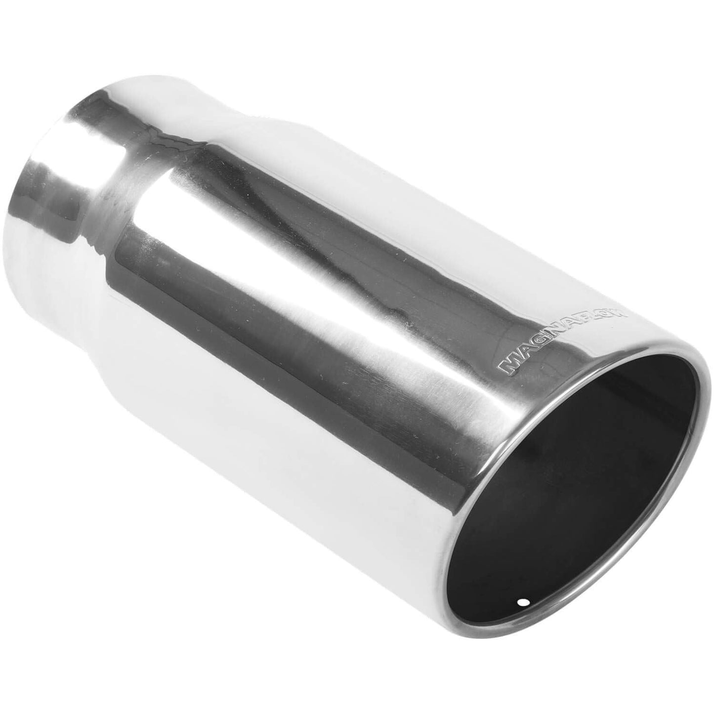 Convertidor Magnaflow California 35120