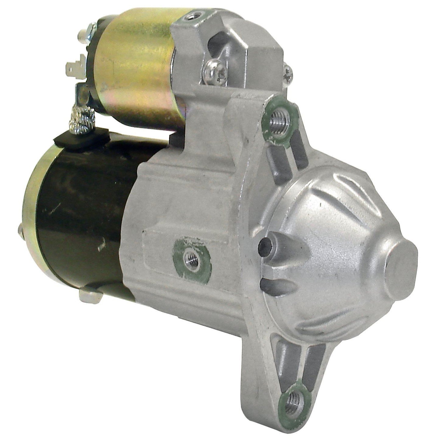 Motor de arranque ACDelco Professional 336-1999