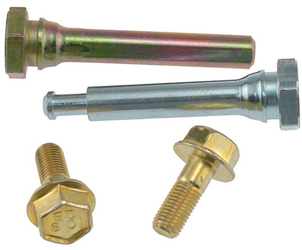 Raybestos H15257 Disc Brake Caliper Pin